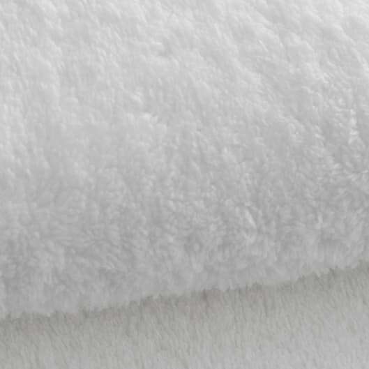 Unlimited Lashes at Charity Denise Beauty Studio in Towson, MD